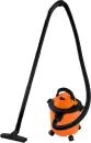 Пылесос Daman DVC-15P icon