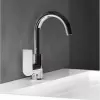 Смеситель Damixa Apollo 470220000 icon 3