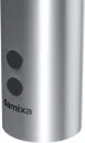 Смеситель Damixa Jupiter 770290000 icon 3