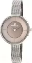 Наручные часы Daniel Klein 11542-6 icon