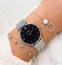 Наручные часы Daniel Klein 11542-6 icon 2