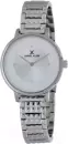 Наручные часы Daniel Klein 11566-1 icon