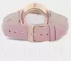 Наручные часы Daniel Klein 11566-1 icon 2