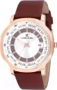 Наручные часы Daniel Klein 12140-5 icon