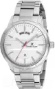 Наручные часы Daniel Klein 12215-1 icon