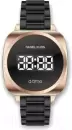 Наручные часы Daniel Klein 12253-2 icon
