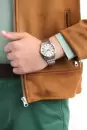 Наручные часы Daniel Klein 12253-2 icon 2