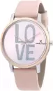 Наручные часы Daniel Klein 12339-7 icon