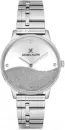 Наручные часы Daniel Klein 12796-1 icon