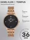Наручные часы Daniel Klein 13044-5 icon 3