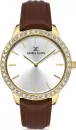 Наручные часы Daniel Klein 13254-6 icon