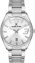 Наручные часы Daniel Klein 13294-1 icon