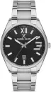 Наручные часы Daniel Klein 13294-2 icon