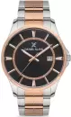 Наручные часы Daniel Klein 13295-3 icon