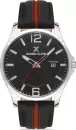 Наручные часы Daniel Klein 13297-2 icon