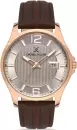 Наручные часы Daniel Klein 13297-4 icon