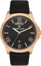 Наручные часы Daniel Klein 13325-3 icon