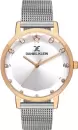 Наручные часы Daniel Klein 13406-6 icon