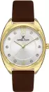 Наручные часы Daniel Klein 13425-2 icon
