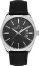Наручные часы Daniel Klein 13555-1 icon