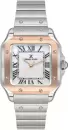 Наручные часы Daniel Klein 13583-5 icon