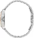 Наручные часы Daniel Klein 13583-5 icon 2