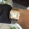 Наручные часы Daniel Klein 13583-5 icon 3