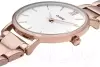 Наручные часы Daniel Klein 13583-5 icon 4