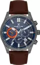 Наручные часы Daniel Klein 13635-4 icon