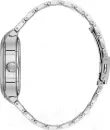Наручные часы Daniel Klein 13657-4 icon 2