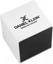 Наручные часы Daniel Klein 13657-4 icon 3