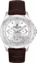 Наручные часы Daniel Klein 13671-2 icon