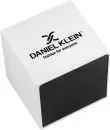 Наручные часы Daniel Klein 13671-2 icon 2