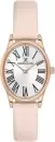 Наручные часы Daniel Klein 13723-4 icon