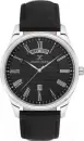 Наручные часы Daniel Klein 13738-2 icon