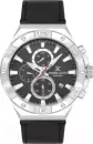 Наручные часы Daniel Klein 13744-1 icon