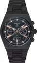 Наручные часы Daniel Klein 13755-4 icon