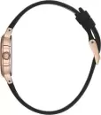 Наручные часы Daniel Klein 13780-6 icon 2