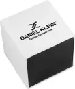 Наручные часы Daniel Klein 13780-6 icon 3