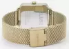 Наручные часы Daniel Klein 13780-6 icon 4