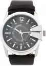 Наручные часы Diesel DZ1206 icon