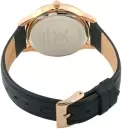 Наручные часы Daniel Klein 13254-2 icon 2