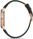 Наручные часы Daniel Klein 13254-2 icon 3