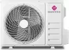 Кондиционер Dantex Advance Pro Plus 2 Inverter RK-18SAT2I/RK-18SAT2IE icon 4