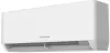 Кондиционер Dantex Advance Pro RK-09SATI/RK-09SATIE icon 3