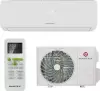 Кондиционер Dantex Eco Pro R32 RK-12ENT6/RK-12ENT6E icon 2