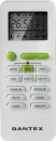 Кондиционер Dantex Eco Pro R32 RK-18ENT6/RK-18ENT6E icon 4