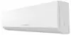 Кондиционер Dantex Eco Star RK-24ENT5/RK-24ENT5E icon 3