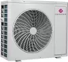 Наружный блок Dantex Flex Profi R32 RK-2M14HGE-W фото 2