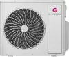 Наружный блок Dantex Flex Profi R32 RK-2M18HGE-W icon